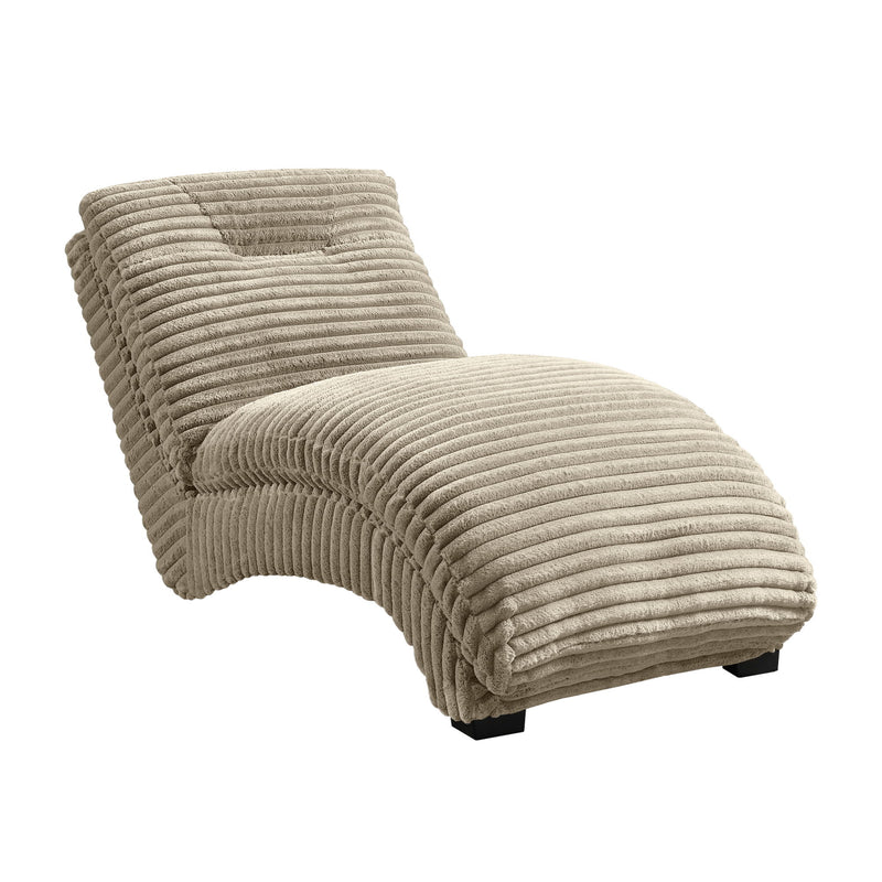 Dominick II - Chaise