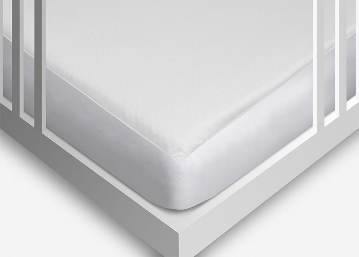 iProtect - Mattress Protector