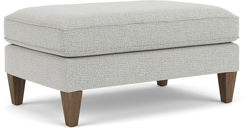 Digby - Ottoman