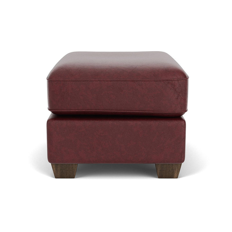 Thornton - Upholstered Ottoman