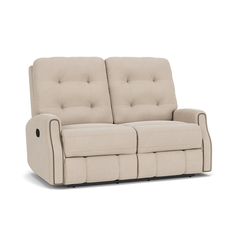 Devon - Loveseat