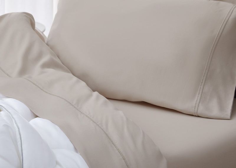 Hyper-Linen - Sheet Set