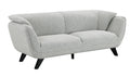 Nayeli - Boucle Sofa