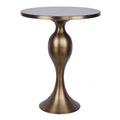 Ashland - Contemporary Table