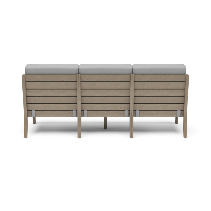 Sustain - Outdoor Sofa