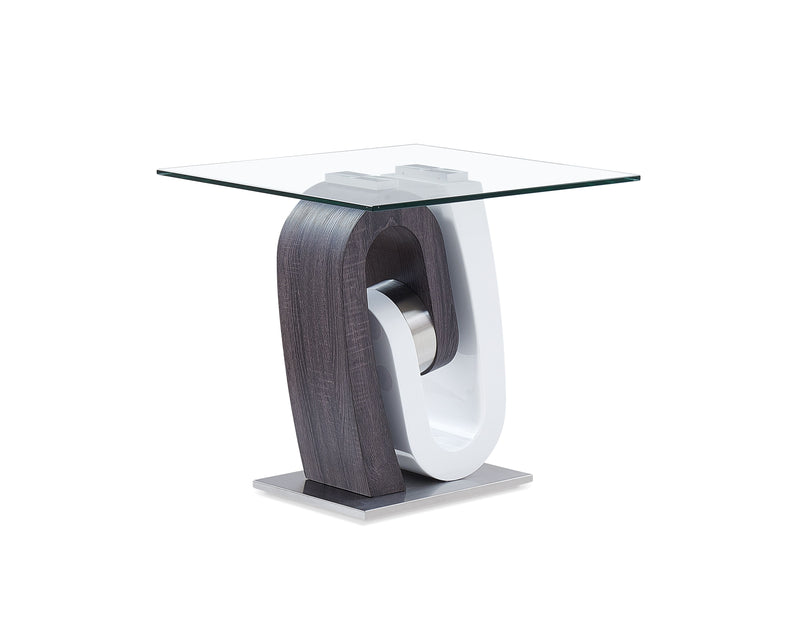 Rocky - Table, Elegant Design