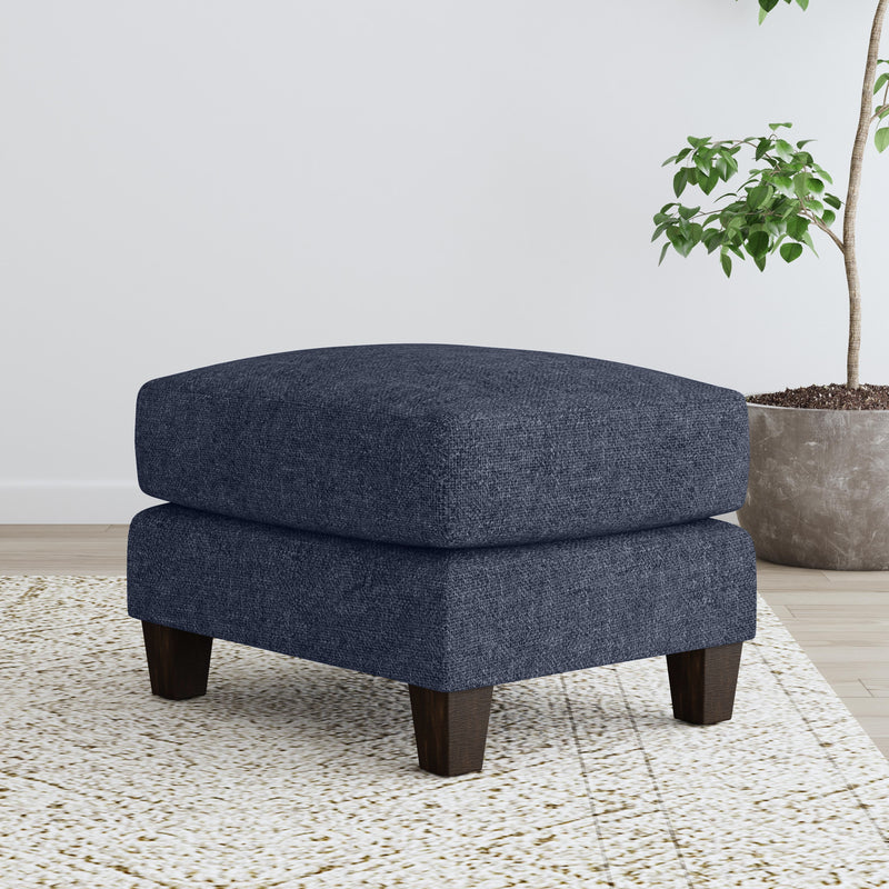 Drew - Ottoman