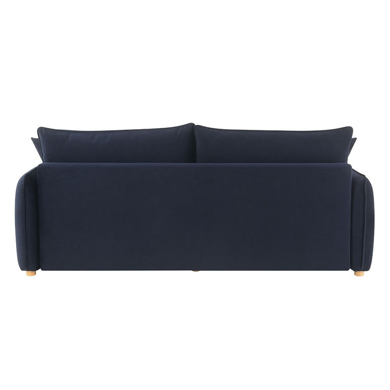 Irina - Sofa With Sleeper