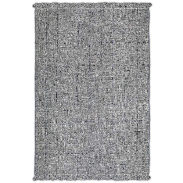 Tenney - Handcrafted Area Rug