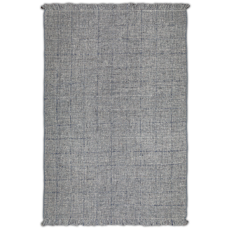 Tenney - Handcrafted Area Rug