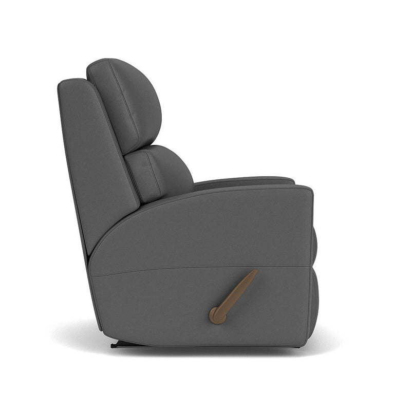 Catalina - Manual Recliner