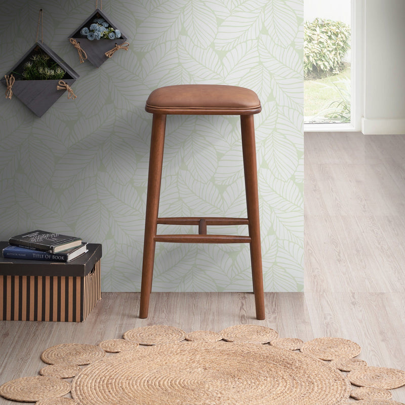 Jason - Stylish Design Bar Stool