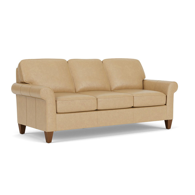 Westside - Sofa - Beige