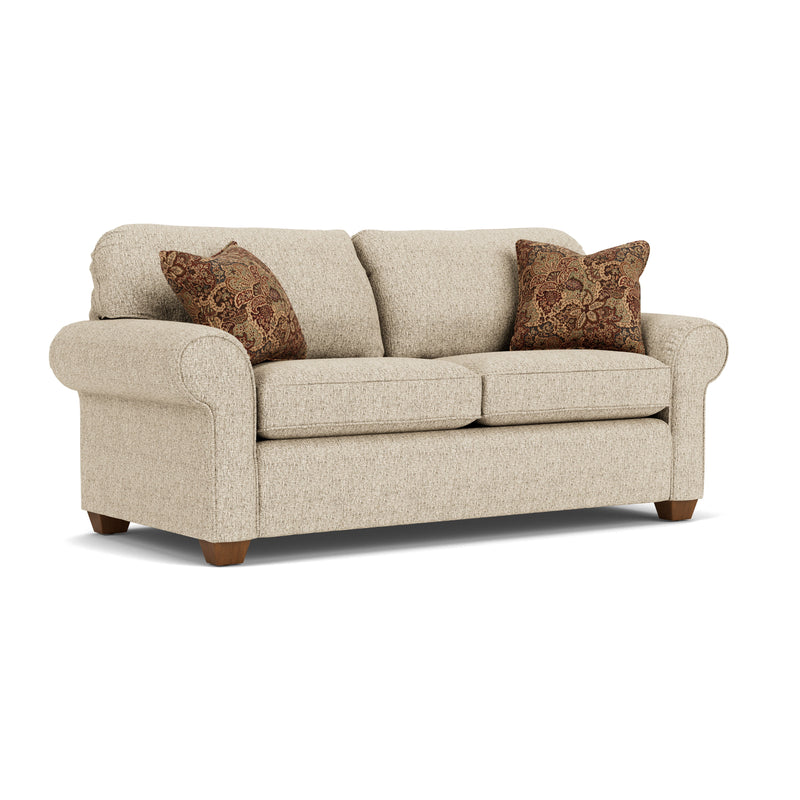 Thornton - Two-Cushion Sofa