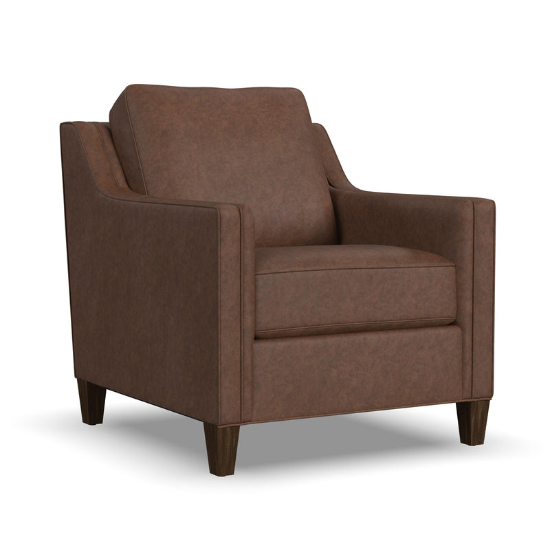 Finley - Arm Chair