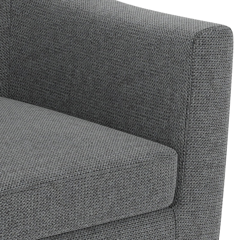 Thorne - Upholstered Accent Chair