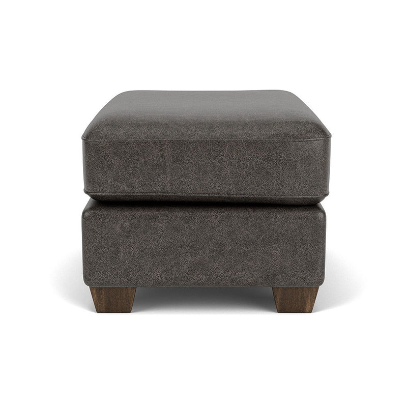 Thornton - Upholstered Ottoman