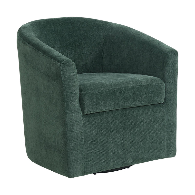 Torrance - Swivel Chair