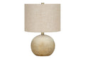 Table Lamp Lighting