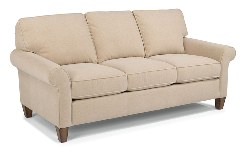 Westside - Sofa - Beige