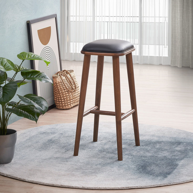 Jason - Stylish Design Bar Stool