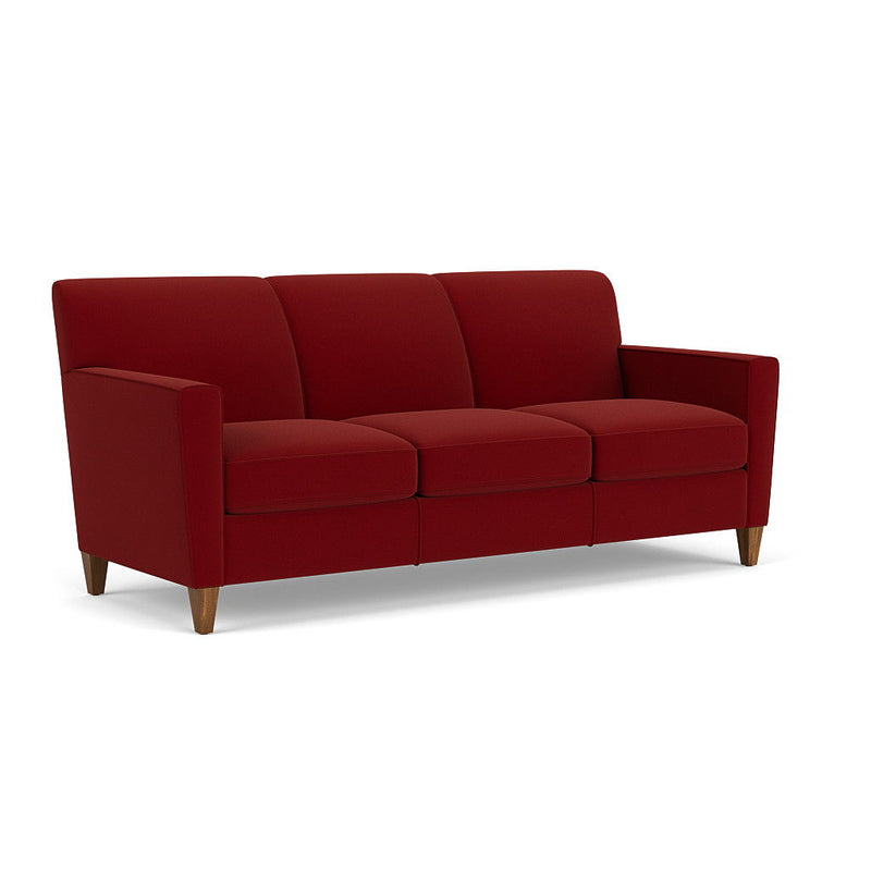 Digby - Stationary Sofa