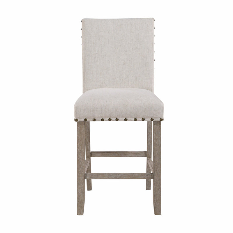 Marian - Bar Stool (Set of 2)