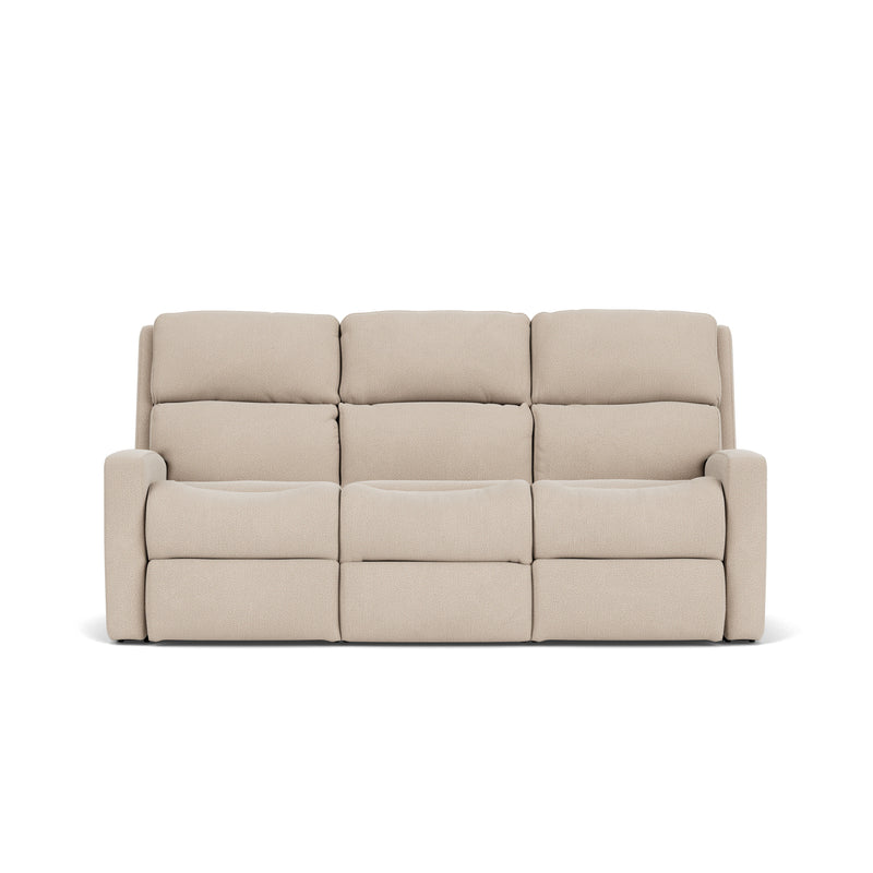 Catalina - Sofa