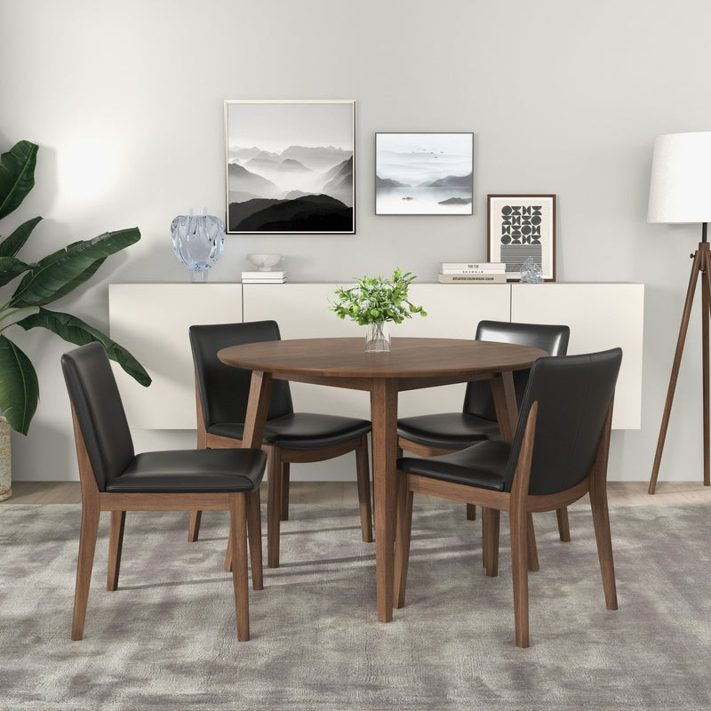 Paloma - Versatile Dining Table