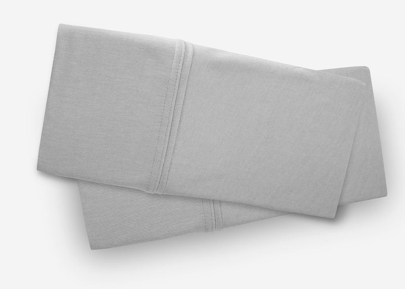 Hyper-Wool - Pillowcase Set