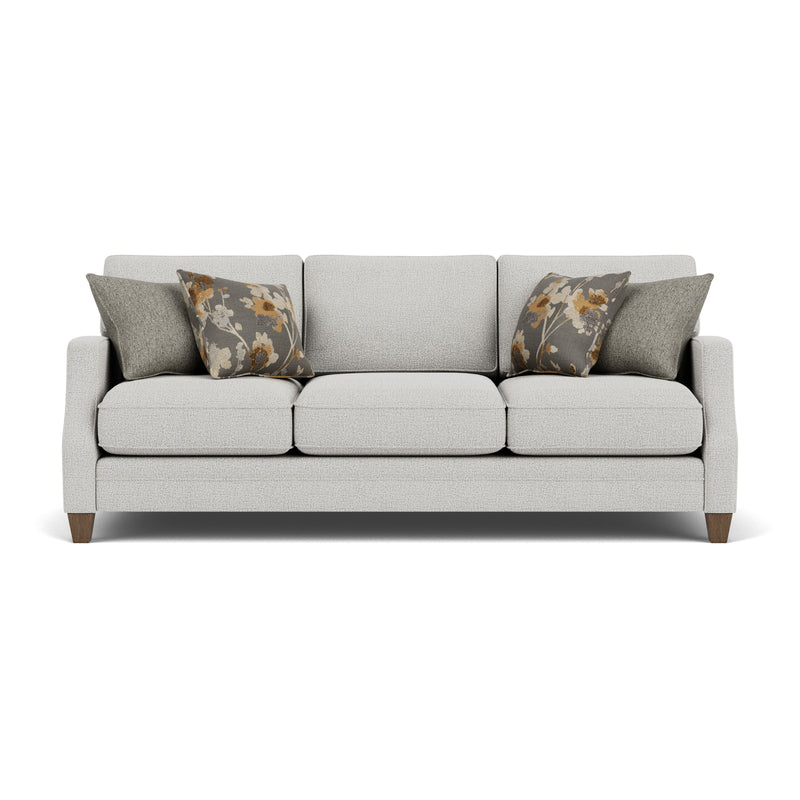 Lennox - Sofa