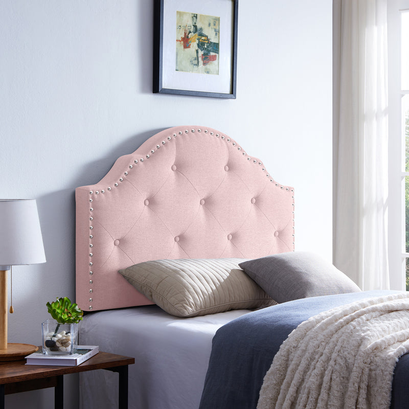 TWIN SIZE HEADBOARD