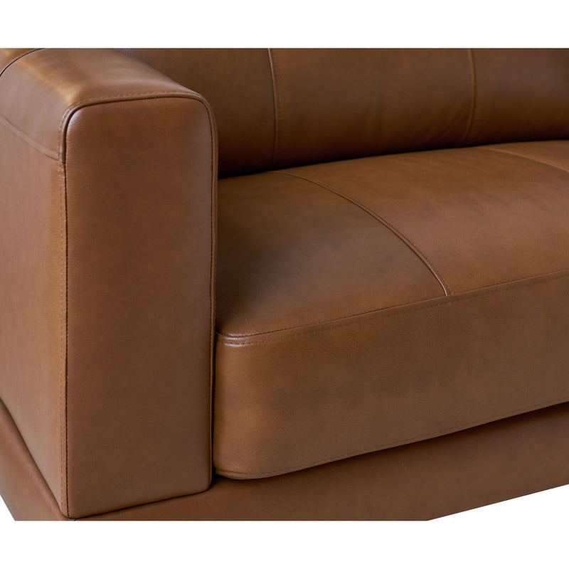 Hampton - Sofa