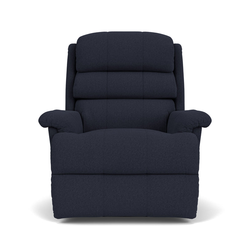 Yukon - Power Recliner