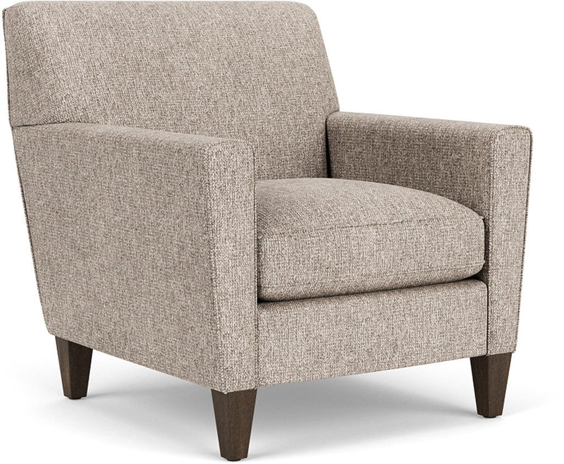 Digby - Arm Chair