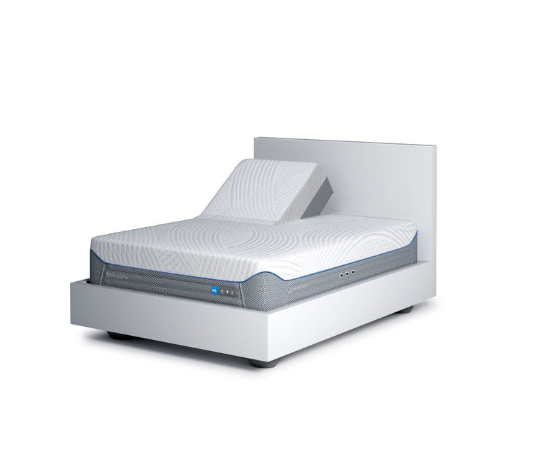 H6 Hybrid Performance - Mattress