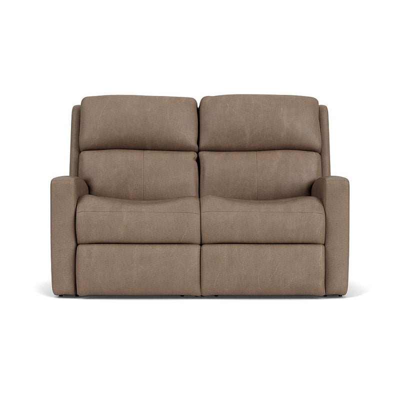 Catalina - Reclining Loveseat