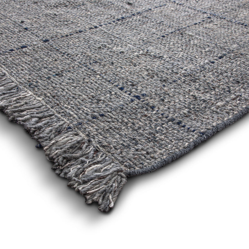 Tenney - Handcrafted Area Rug