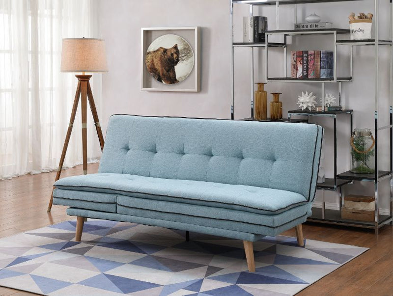 Savilla - Adjustable Sofa