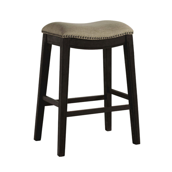 Parkside - Stool