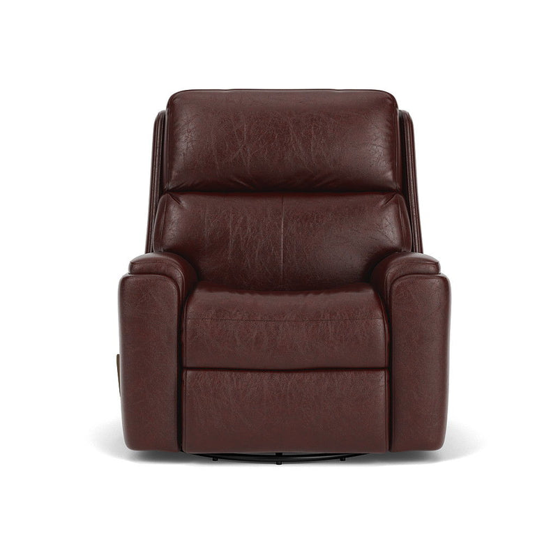 Rio - Manual Recliner