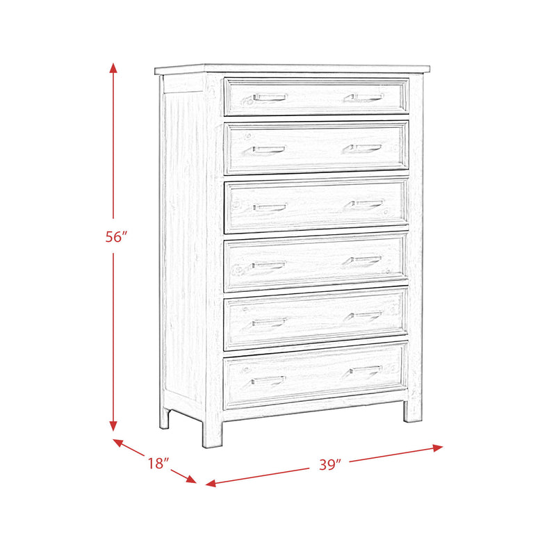 Hardy - Occasional Bar Table Single Pack (Table and Three Stools) 3A Packing