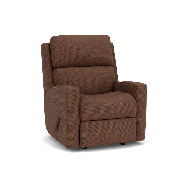 Catalina - Manual Recliner