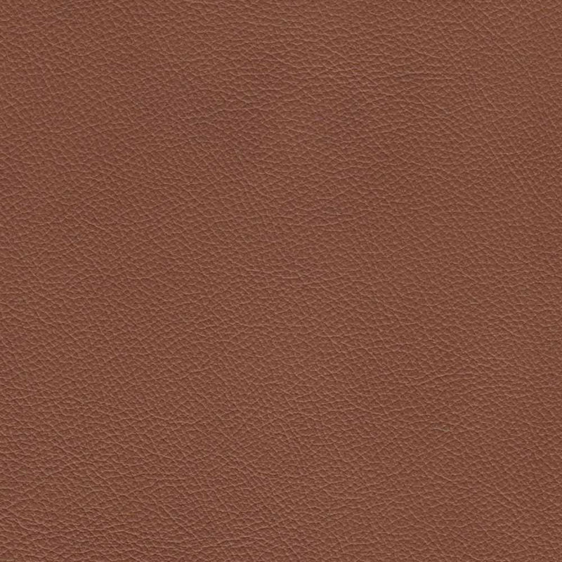 Venice - Power Headrest, Zero Gravity Reclining Sofa - Brown