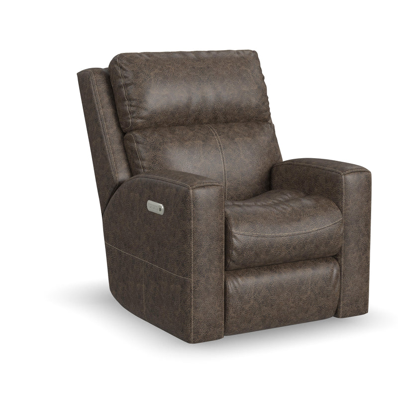 Score - Power Recliner