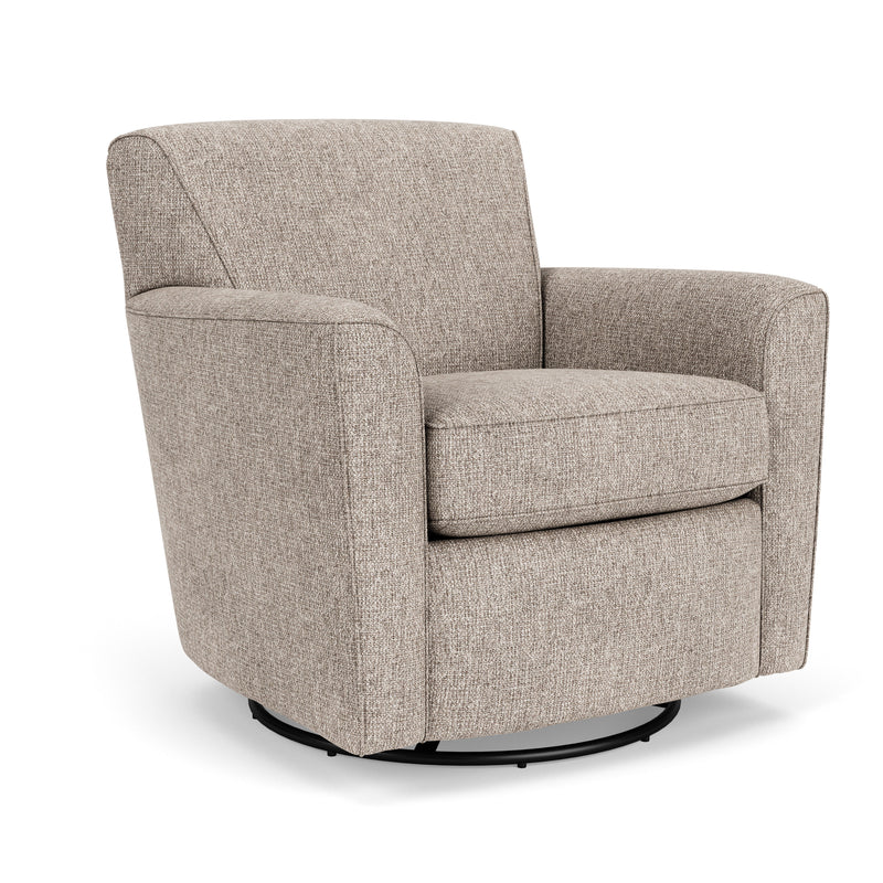 Kingman - Arm Chair