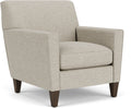 Digby - Arm Chair