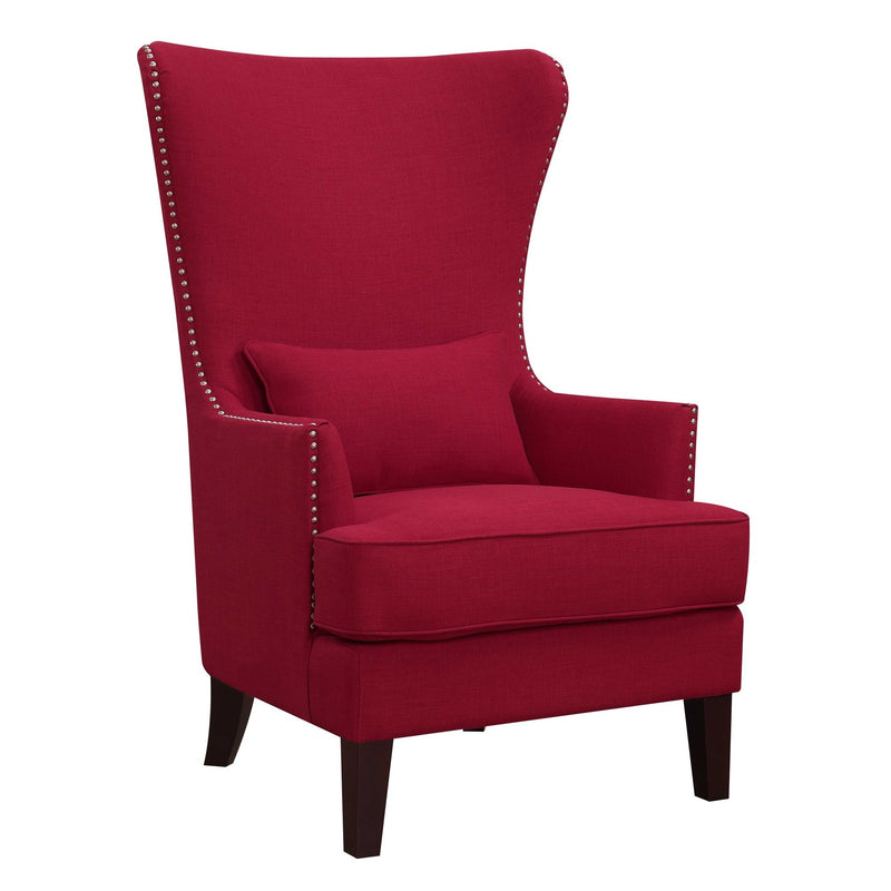 Kori - Accent Chair