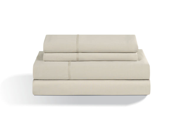 Dri-Tec - Sheet Set