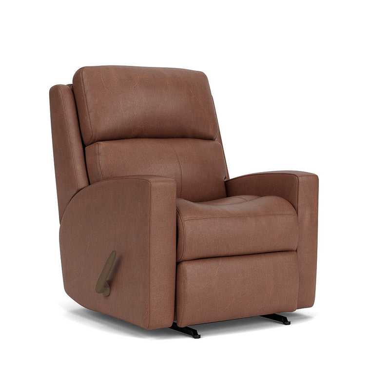 Catalina - Manual Recliner